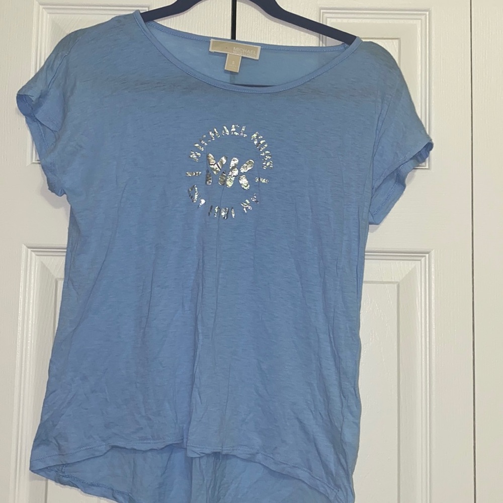 Michael Kors t shirt